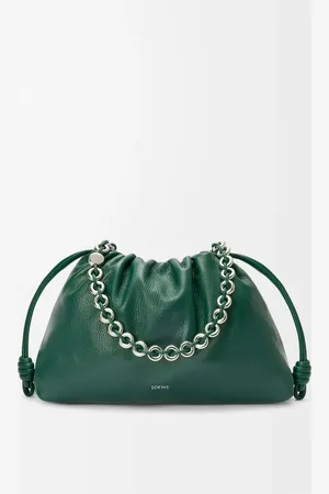Loewe LOEWE