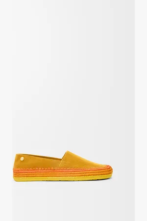 Loewe LOEWE