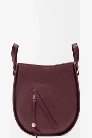 Loewe LOEWE