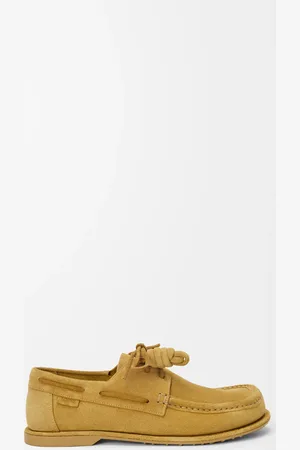 Loewe LOEWE