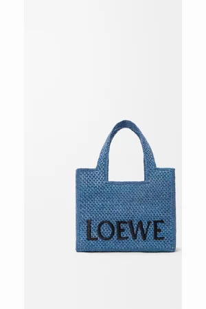 Loewe LOEWE