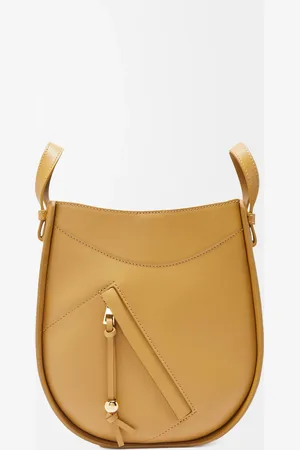 Loewe LOEWE