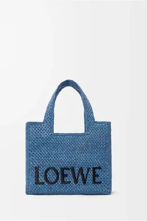Loewe LOEWE
