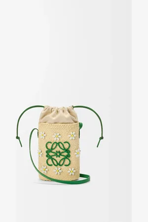 Loewe LOEWE
