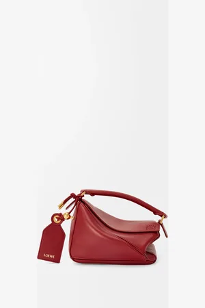 Loewe LOEWE