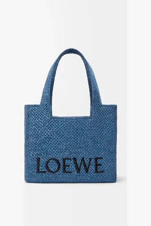 Loewe LOEWE