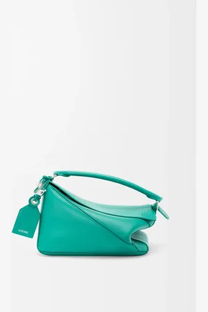 Loewe LOEWE