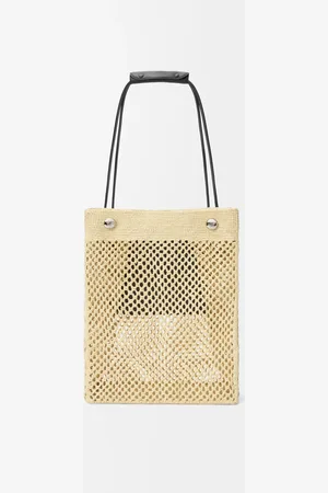 Loewe LOEWE
