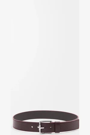 Loewe LOEWE