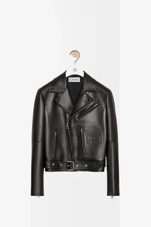 Loewe LOEWE