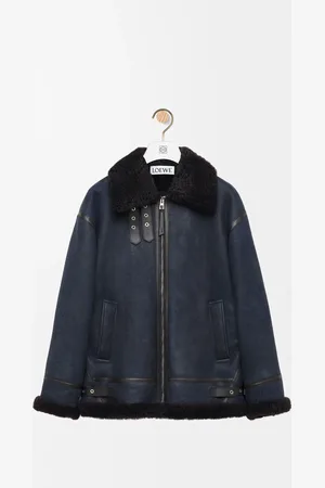 Loewe LOEWE