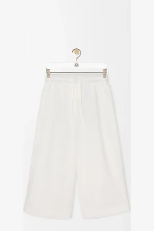 Loewe LOEWE