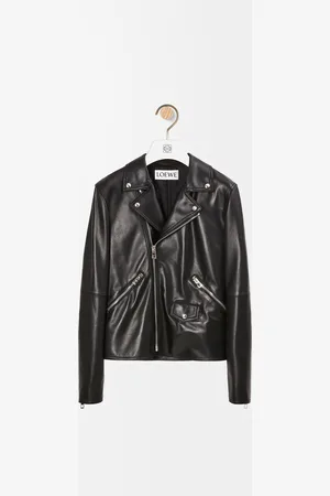 Loewe LOEWE