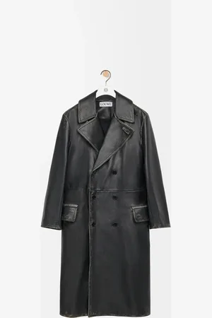 Loewe LOEWE