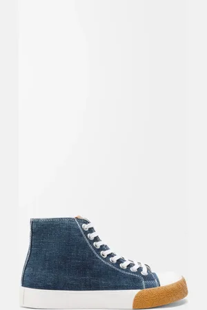 Loewe LOEWE