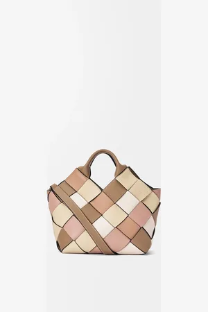 Loewe LOEWE