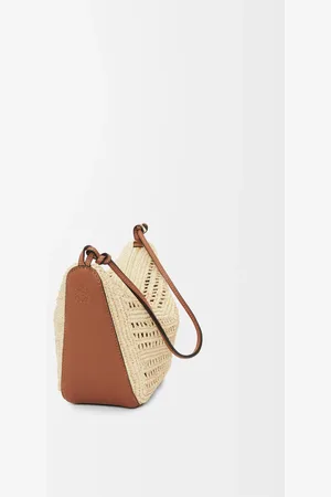 Loewe LOEWE