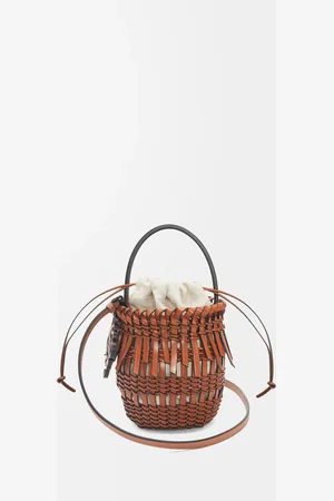 Loewe LOEWE