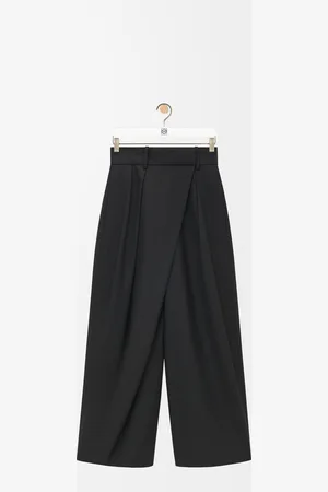 Loewe LOEWE