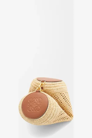 Loewe LOEWE