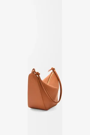 Loewe LOEWE