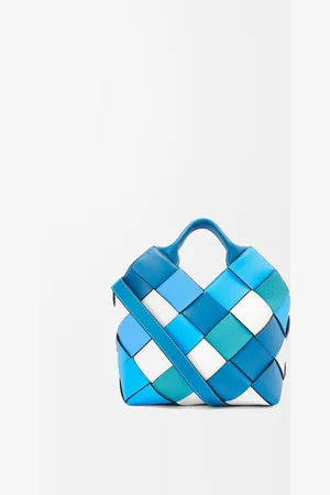 Loewe LOEWE