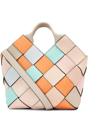 Loewe LOEWE
