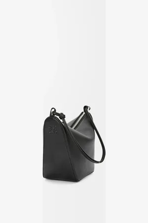 Loewe LOEWE
