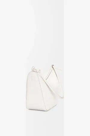Loewe LOEWE