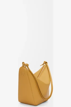 Loewe LOEWE