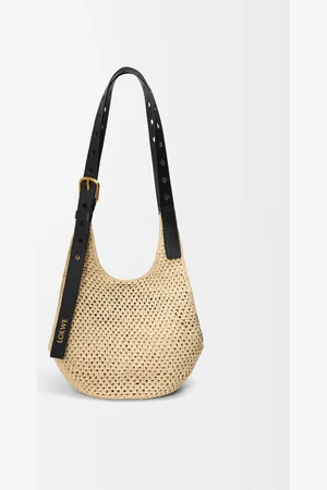 Loewe LOEWE