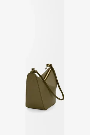 Loewe LOEWE