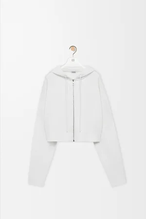 Loewe LOEWE