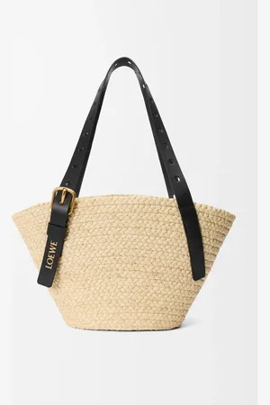 Loewe LOEWE