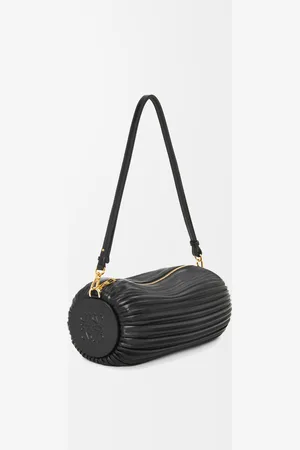 Loewe LOEWE