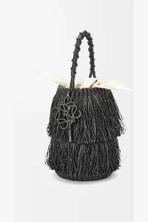 Loewe LOEWE