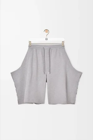 Loewe LOEWE