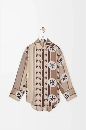 Loewe LOEWE