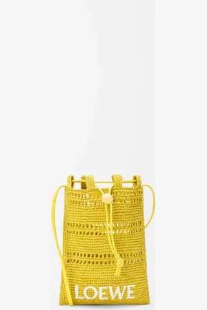 Loewe LOEWE