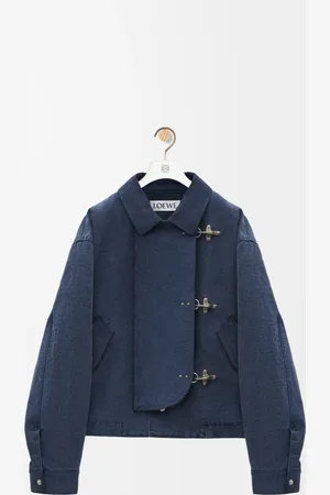 Loewe LOEWE