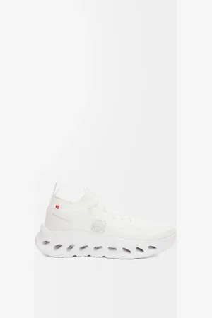 Loewe LOEWE