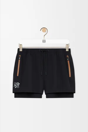 Loewe LOEWE