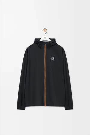 Loewe LOEWE