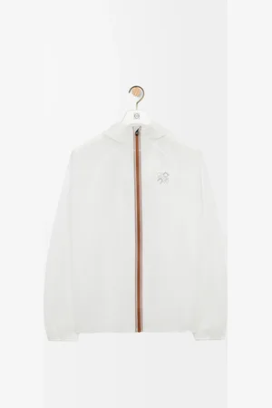 Loewe LOEWE