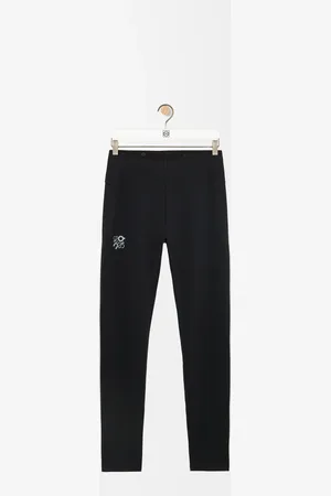 Loewe LOEWE