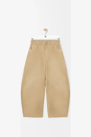 Loewe LOEWE