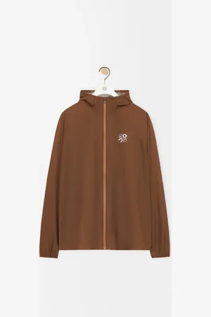 Loewe LOEWE
