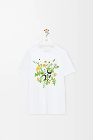 Loewe LOEWE