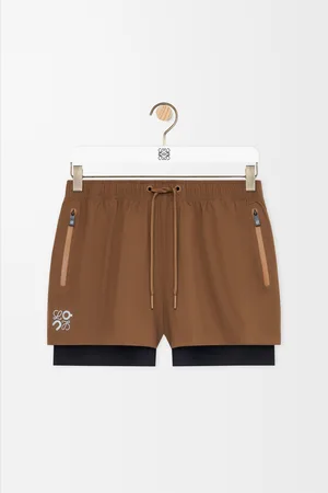 Loewe LOEWE