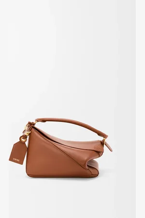 Loewe LOEWE